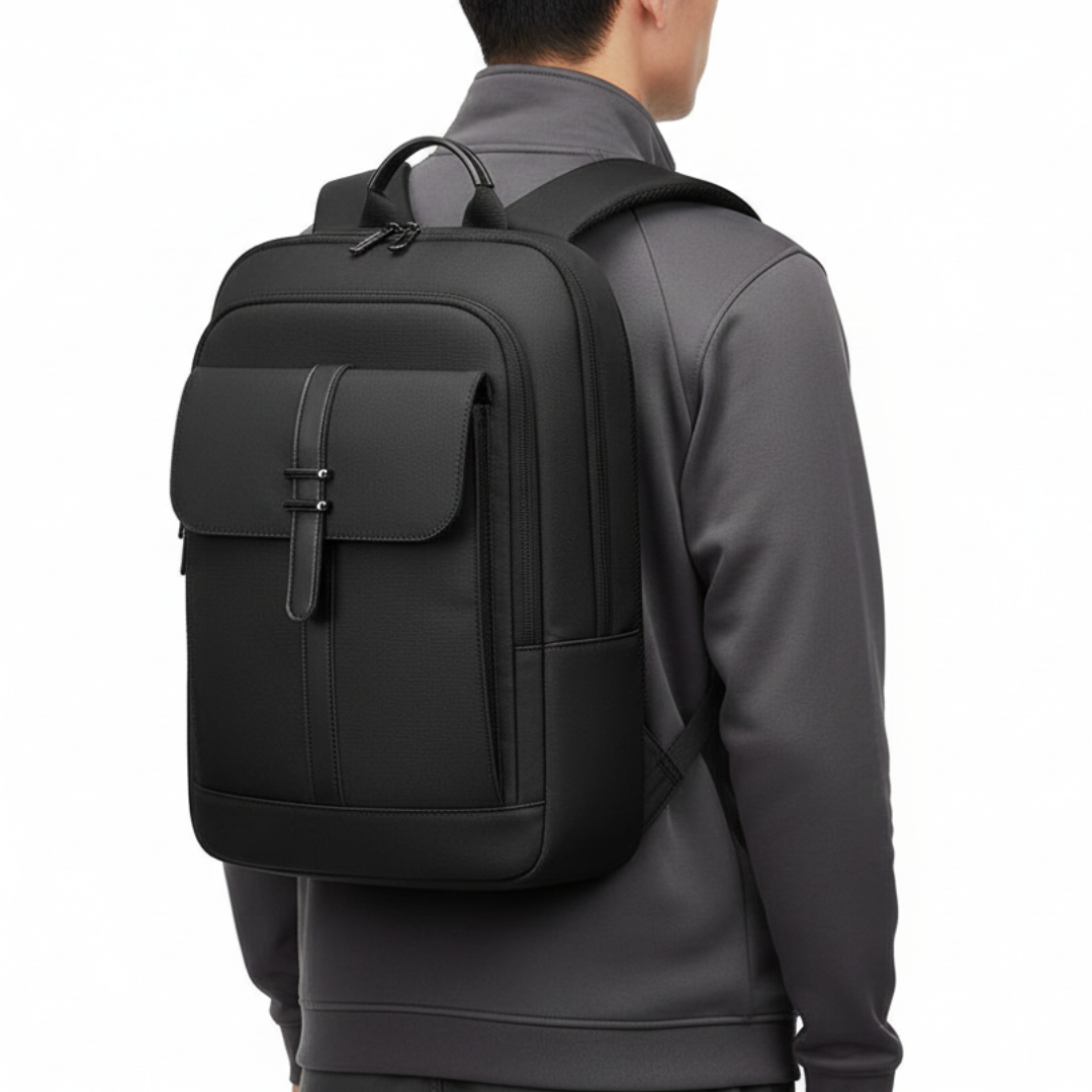 Axton Urban Rucksack