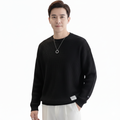 SlateWaffle Strickpullover