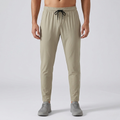 Graveloft Slim Athletic Jogger