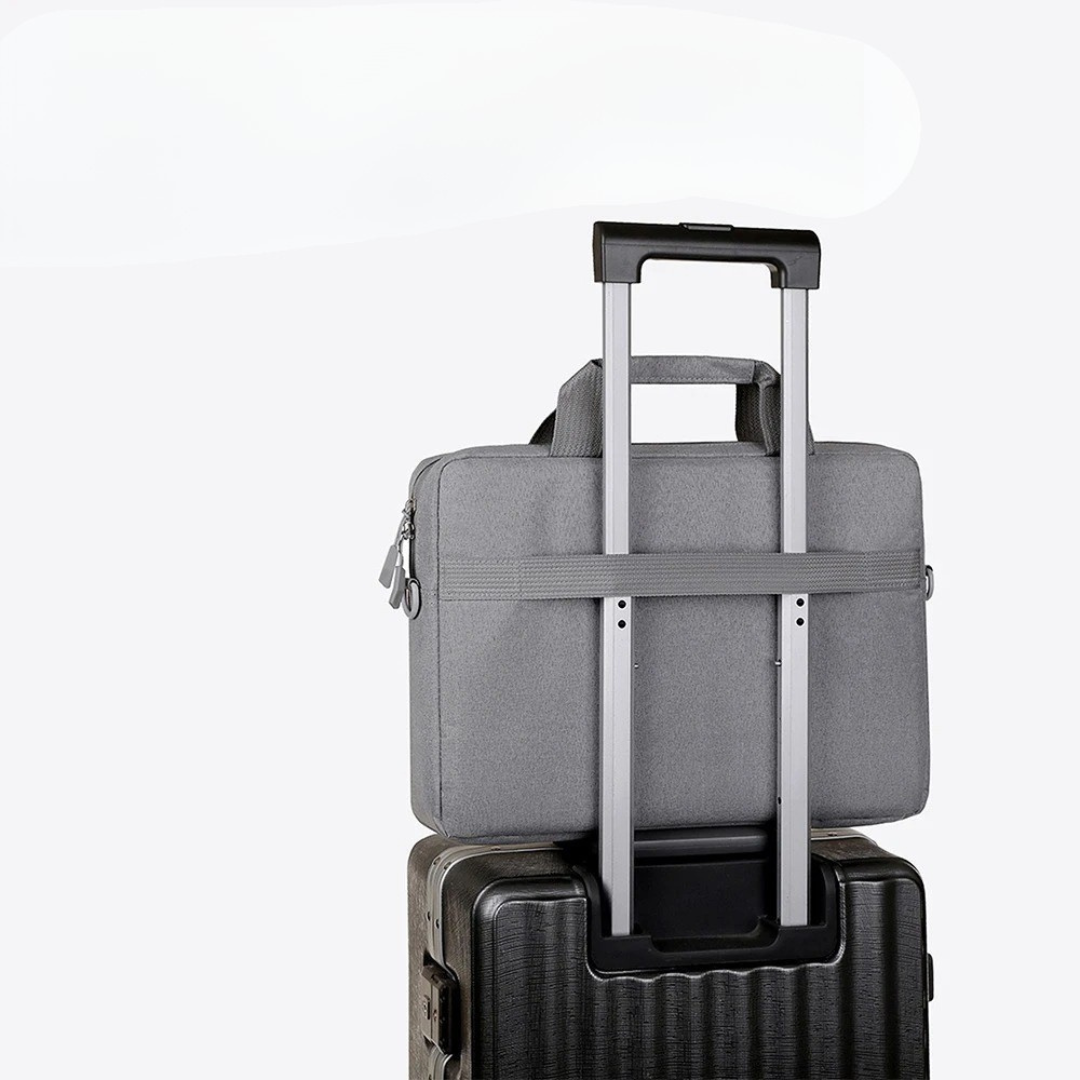 Braven Tech Schutzhülle