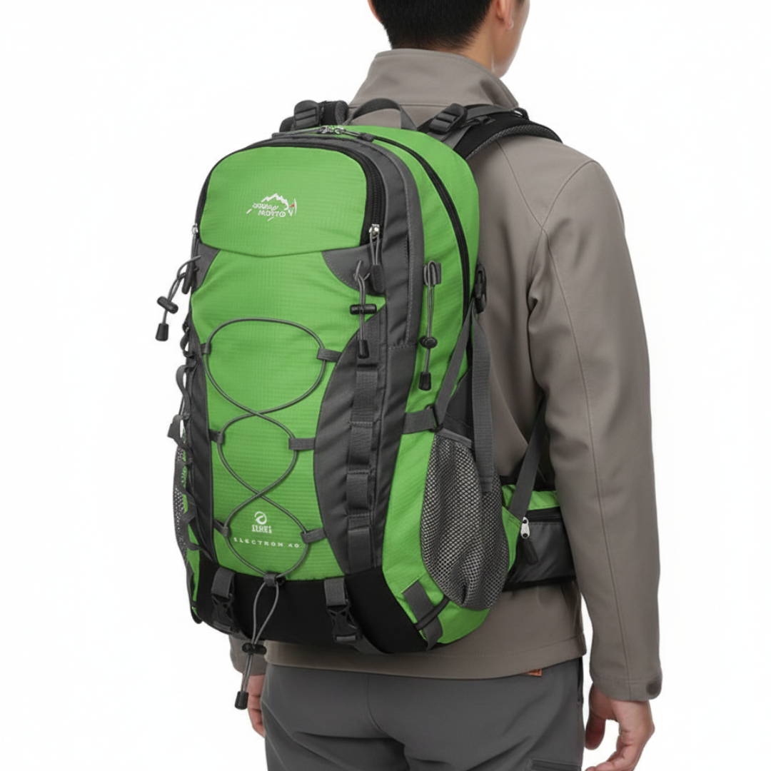 Stoneway Trail Rucksack
