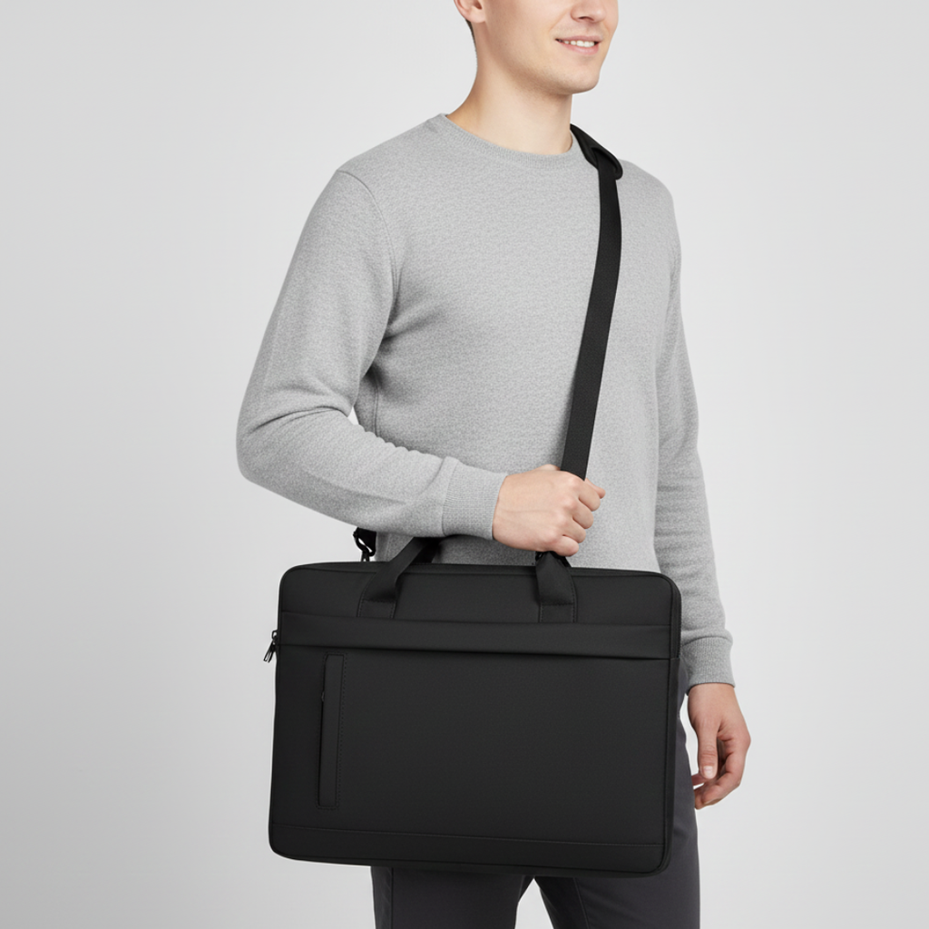 Laptop-Tragetasche