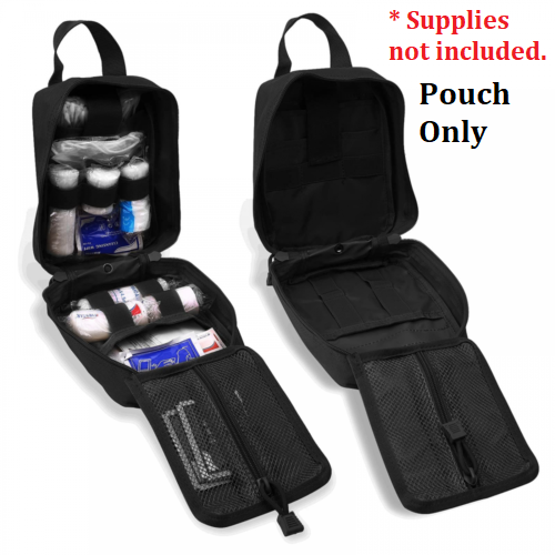 Rip-Away EMT MOLLE Tasche für IFAK