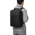Hawthorne City Rucksack