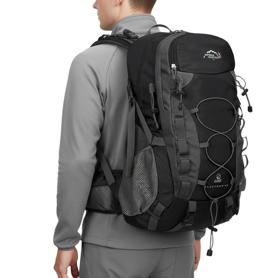 Stoneway Trail Rucksack
