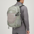 Ravik Carryall Rucksack
