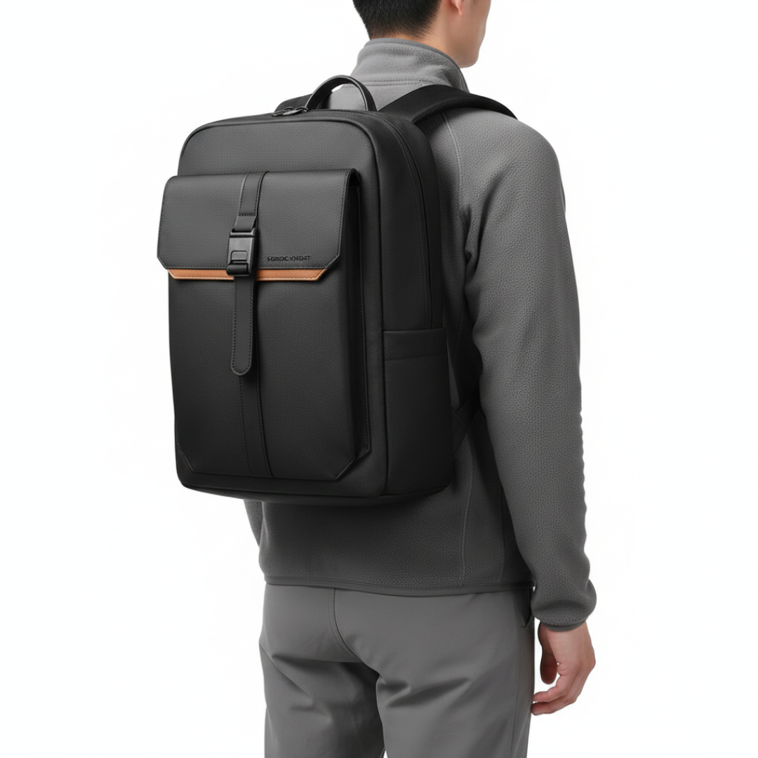 Belgrave Classic Rucksack