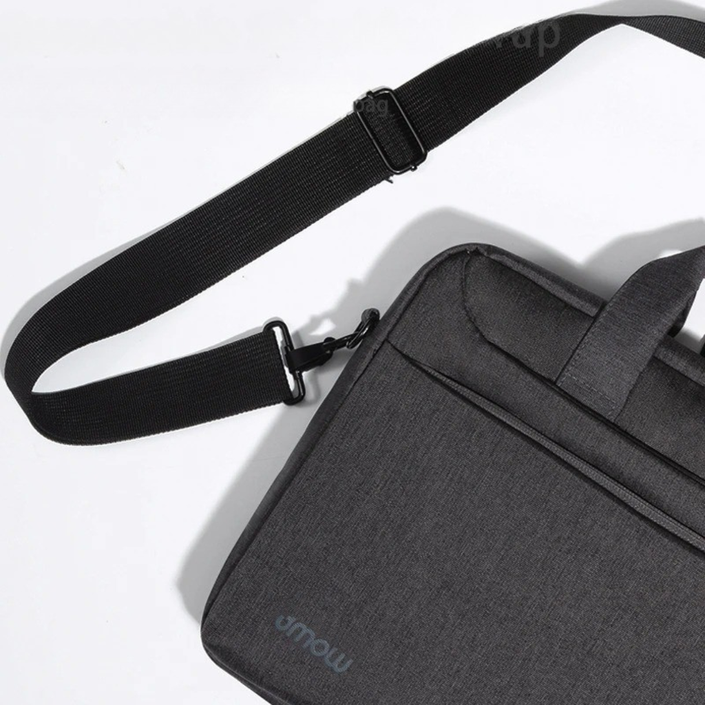 Business-Laptop-Messenger-Tasche