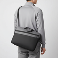 Business-Laptop-Aktentasche