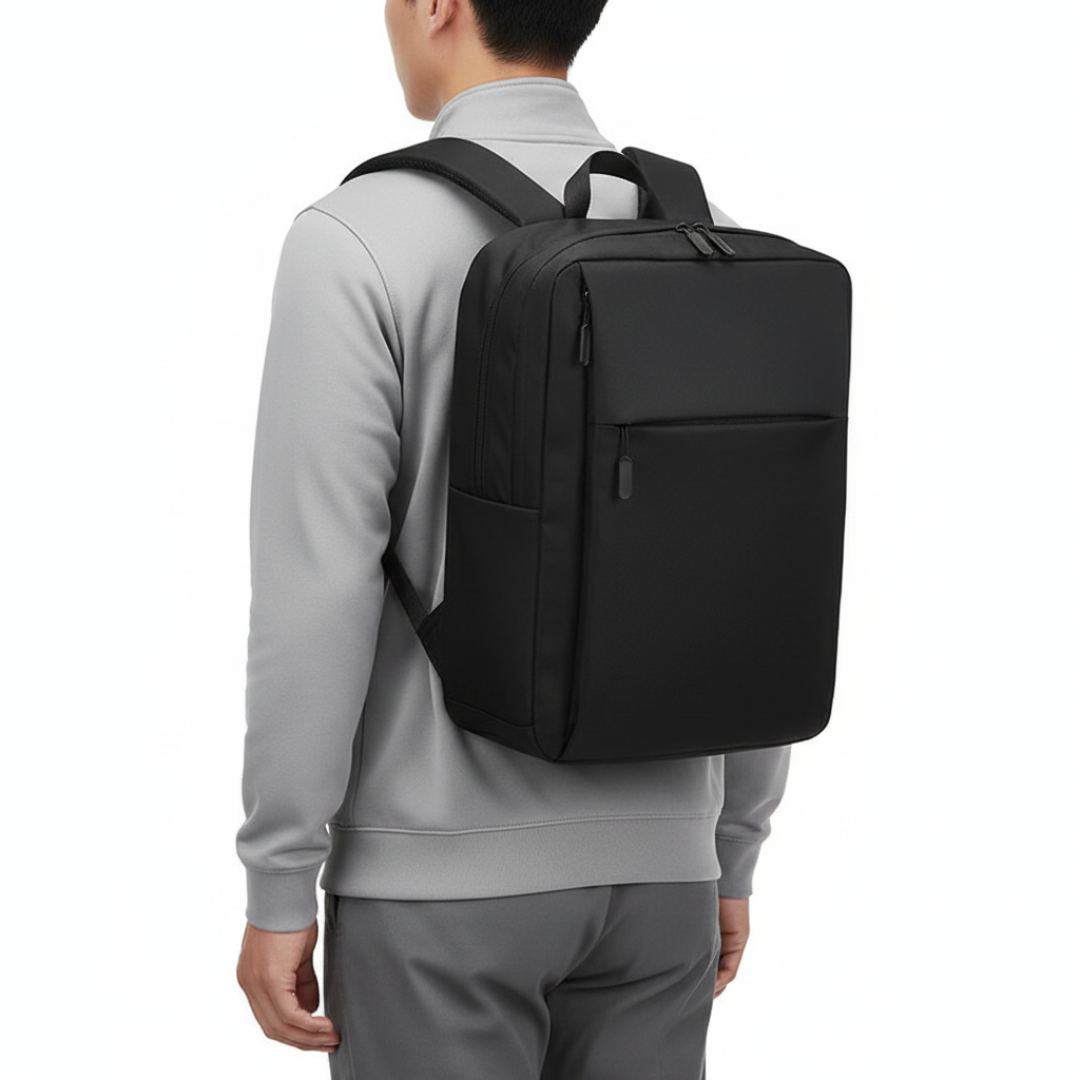 Waymark Everyday Rucksack