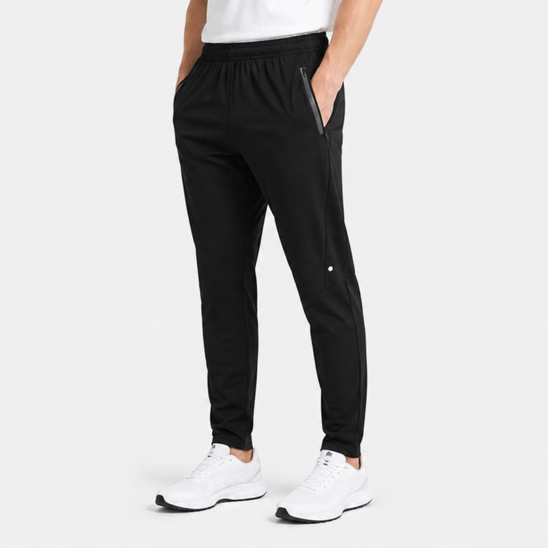 Runveris Leichte Athletic-Jogger