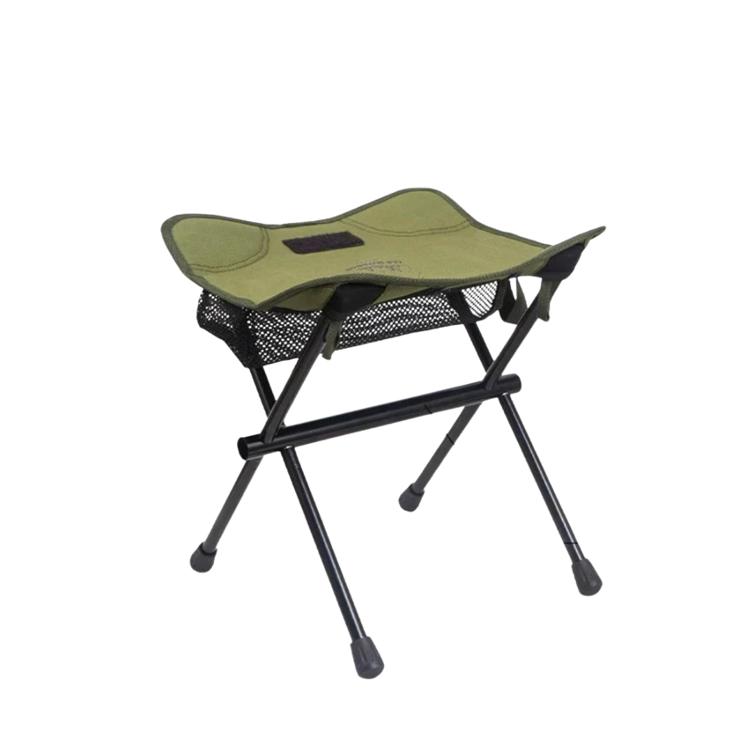 TrailLuma Ultraleichter Klapphocker