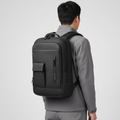 Marlow Slim Rucksack