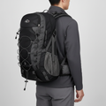 Northpass Hiking Pack