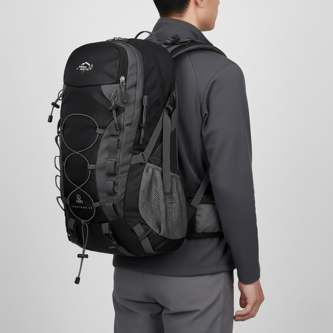 Northpass Hiking Pack