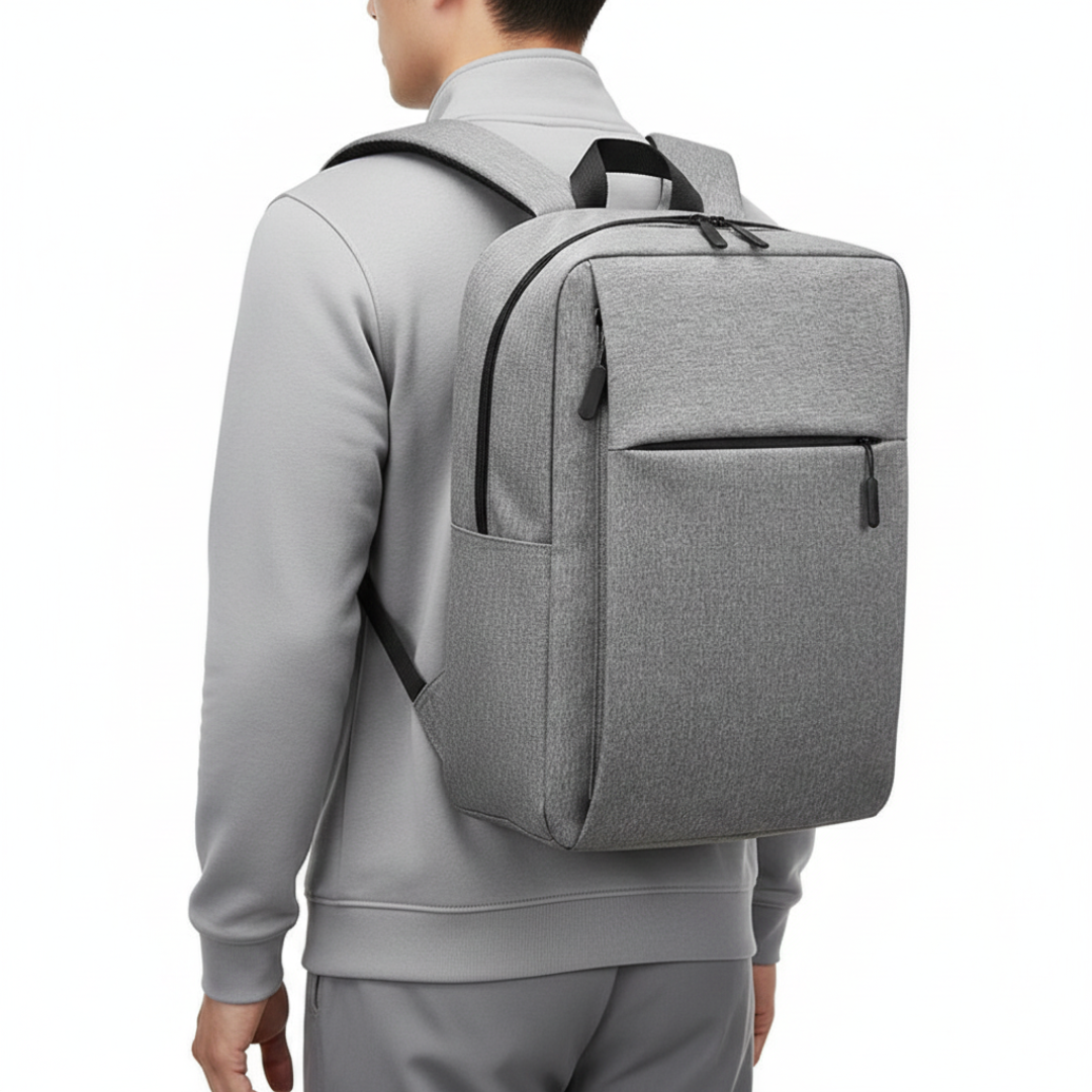Waymark Everyday Rucksack