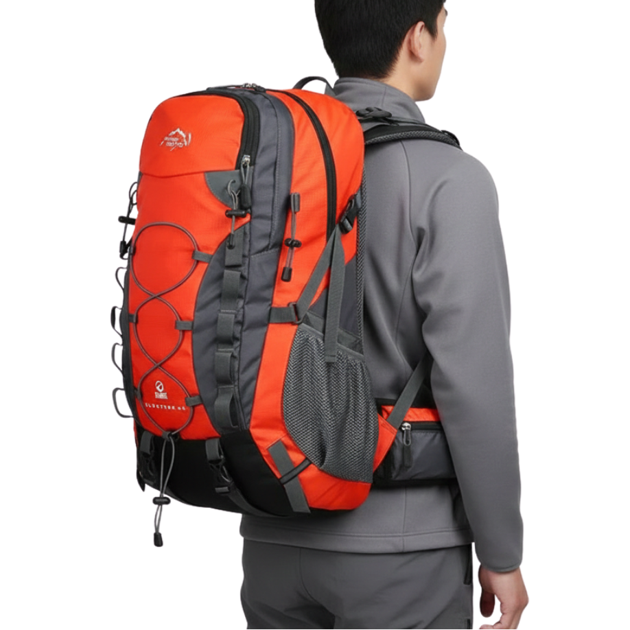Stoneway Trail Rucksack