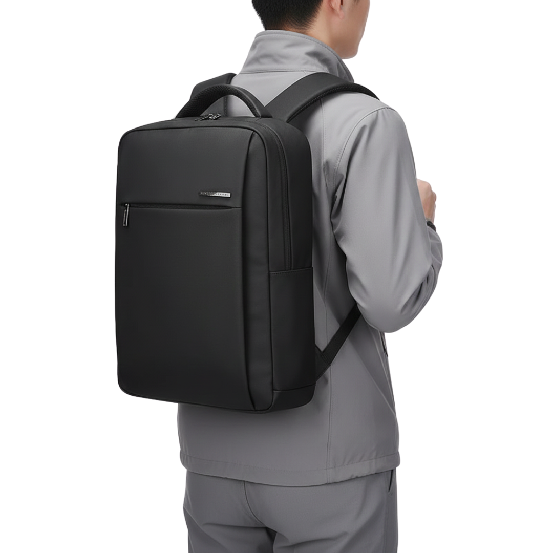 Hawthorne City Rucksack