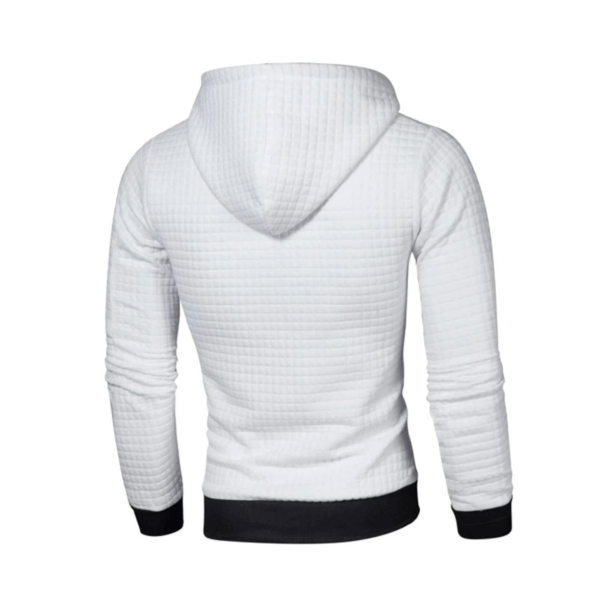 Tactical-Hoodie robust