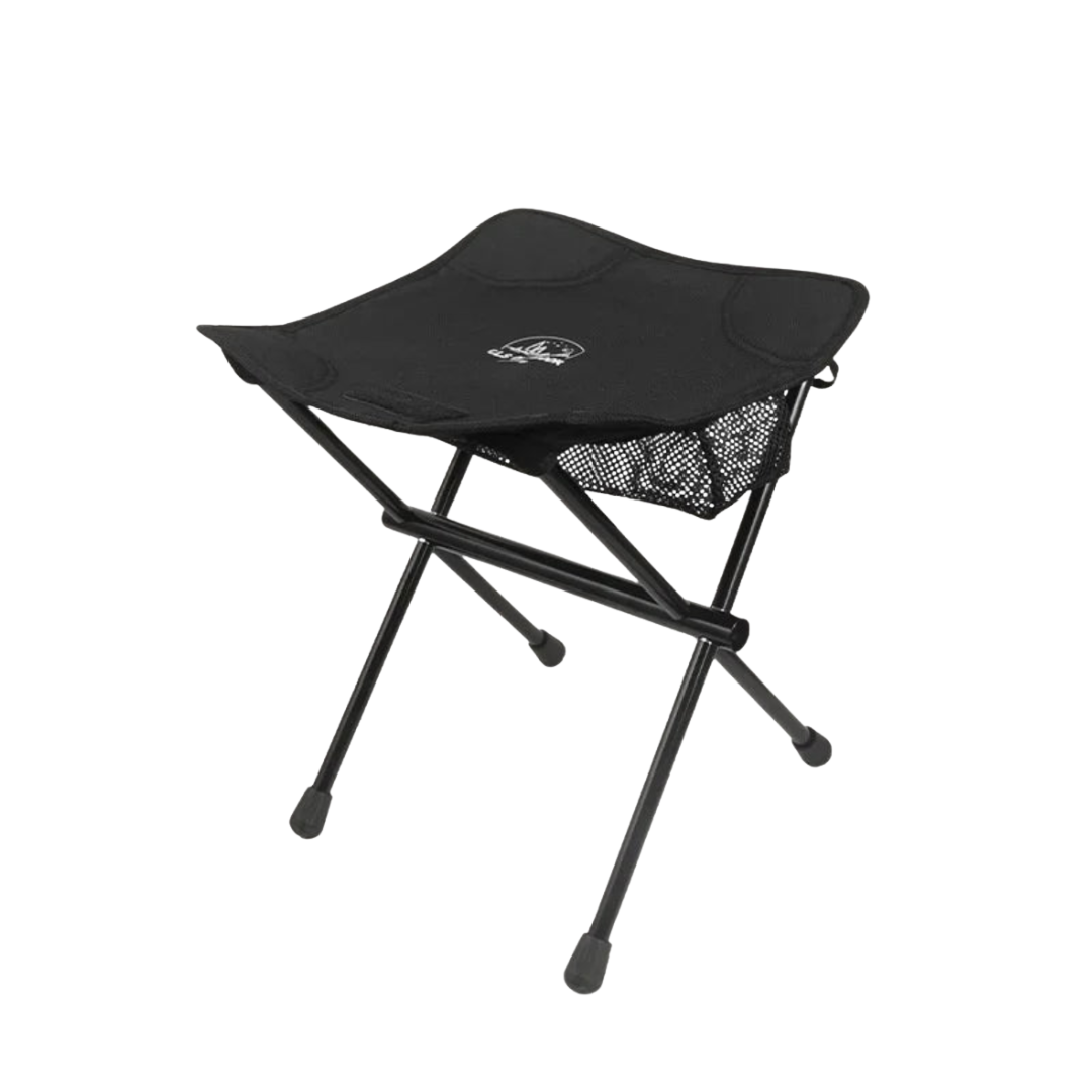 TrailLuma Ultraleichter Klapphocker