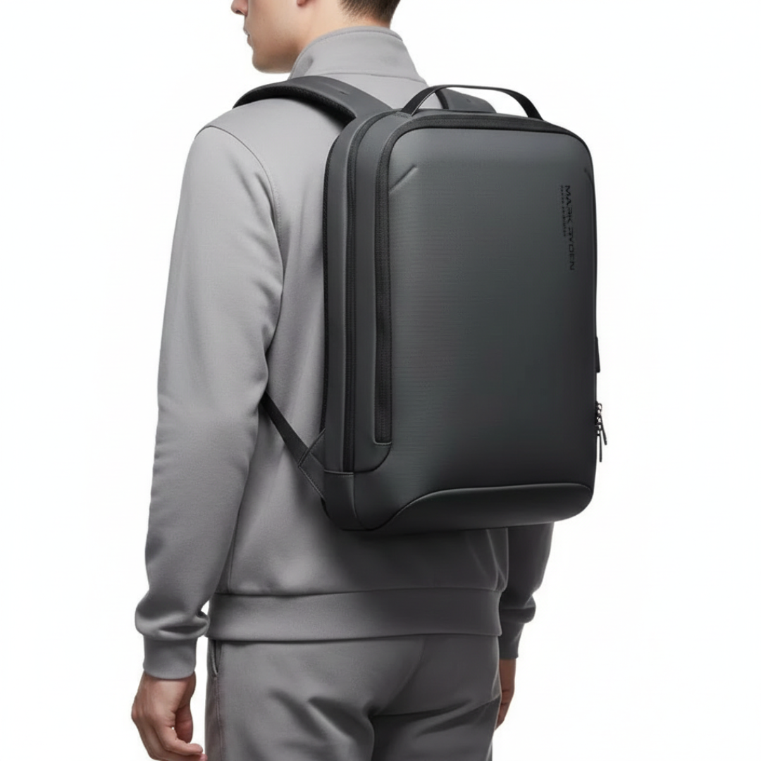 Linea Geschäftsrucksack