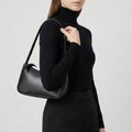 Kleine Schultertasche
