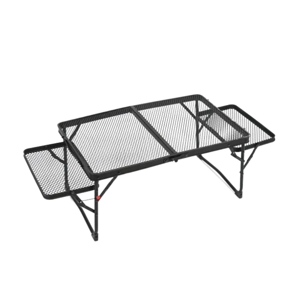 Campingtisch faltbar – GrillMate Flex