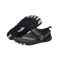 XPERT Walker Pro - rutschfeste universal Barfußschuhe