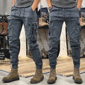 Robuste Unisex-Tactical-Hose