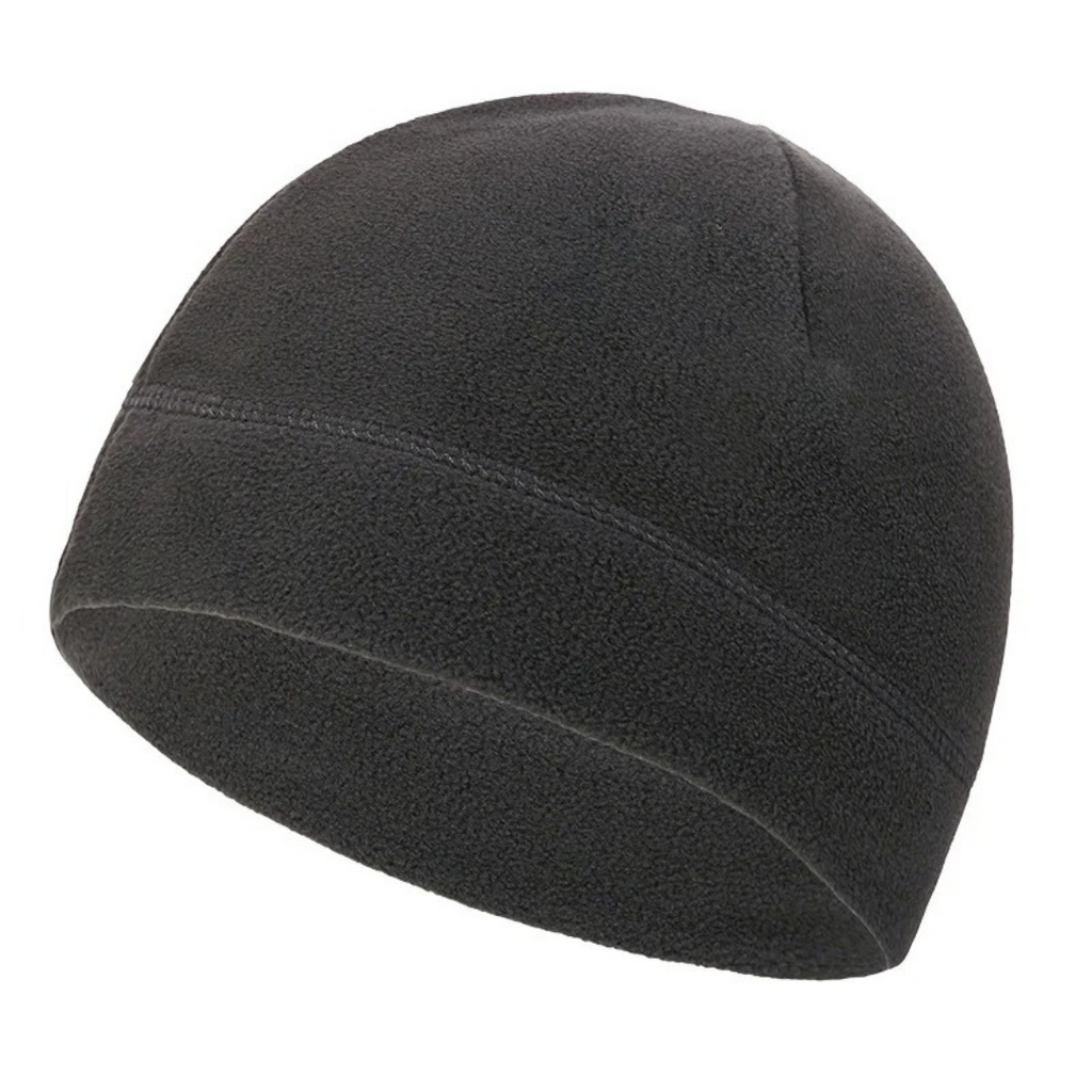 Mütze für den Winter – ThermoKopf