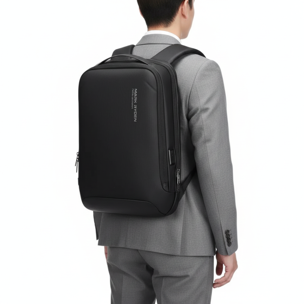 Linea Geschäftsrucksack