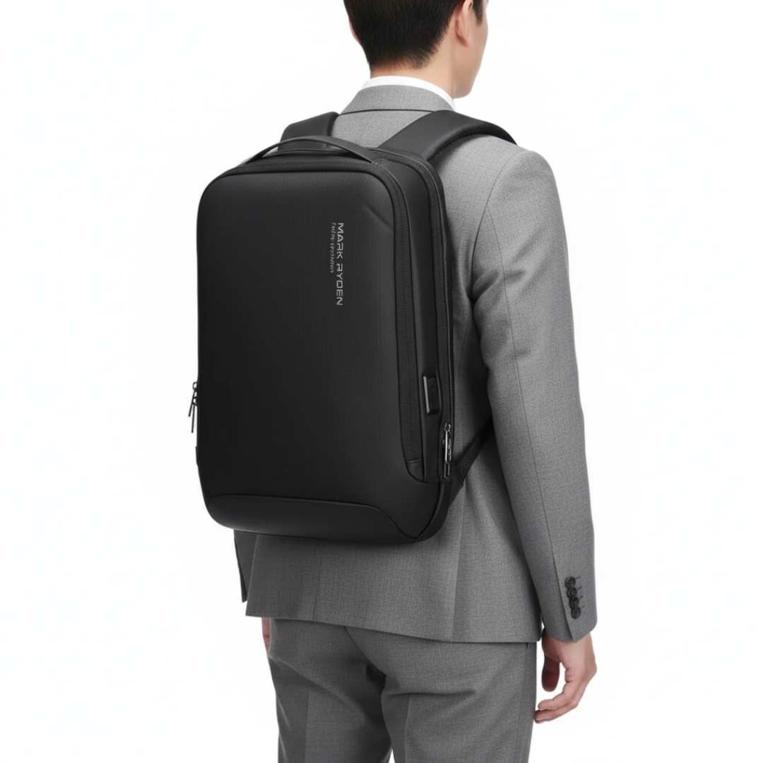Linea Geschäftsrucksack