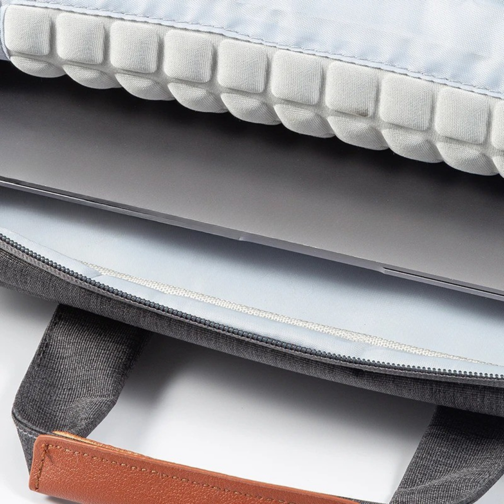 Business-Laptop-Messenger-Tasche