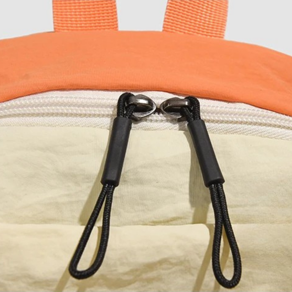 Rucksack für Teenager – TokyoStyle