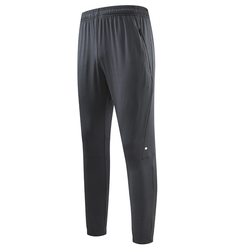 Runveris Leichte Athletic-Jogger