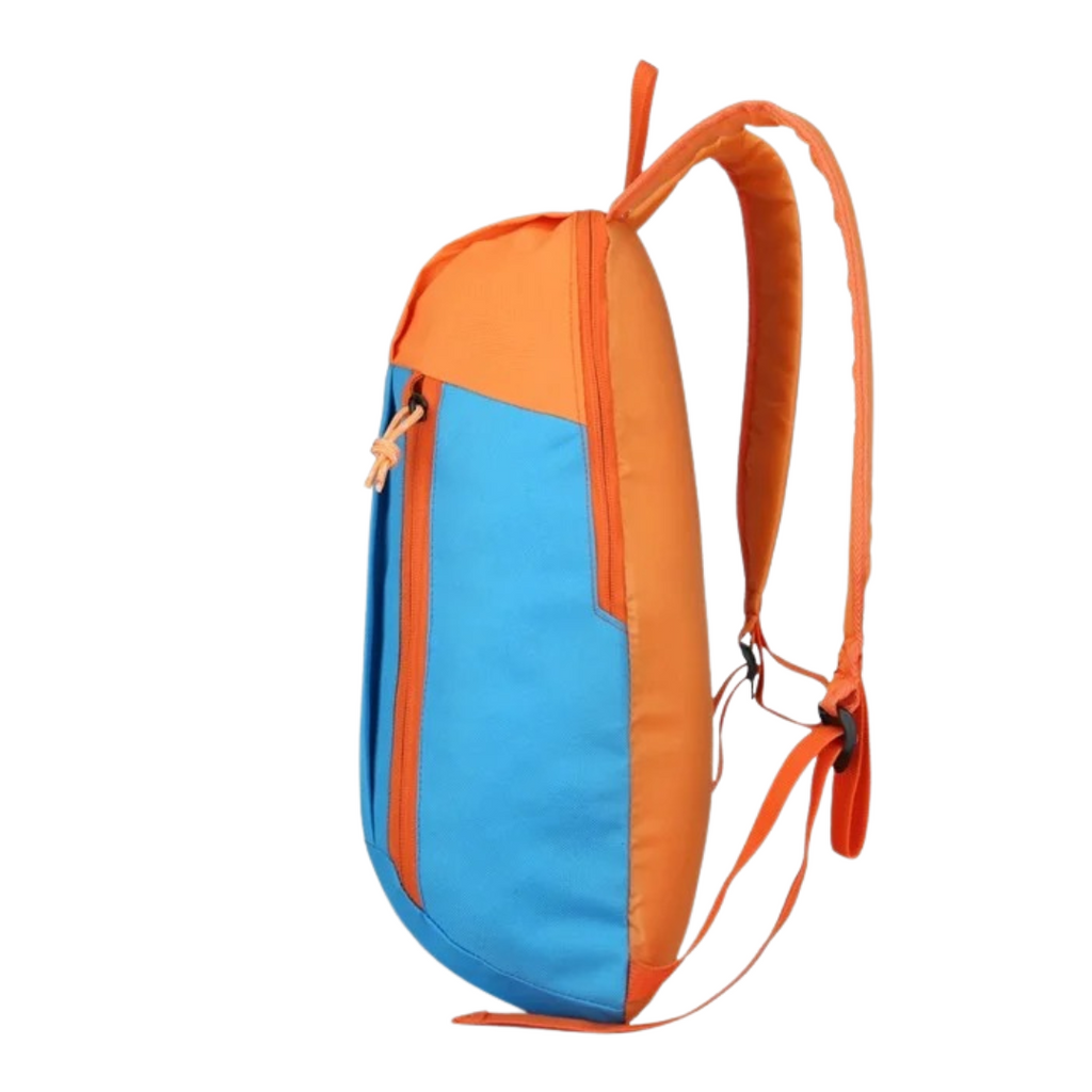 Sport Rucksack Herren – LeichtPack 10L