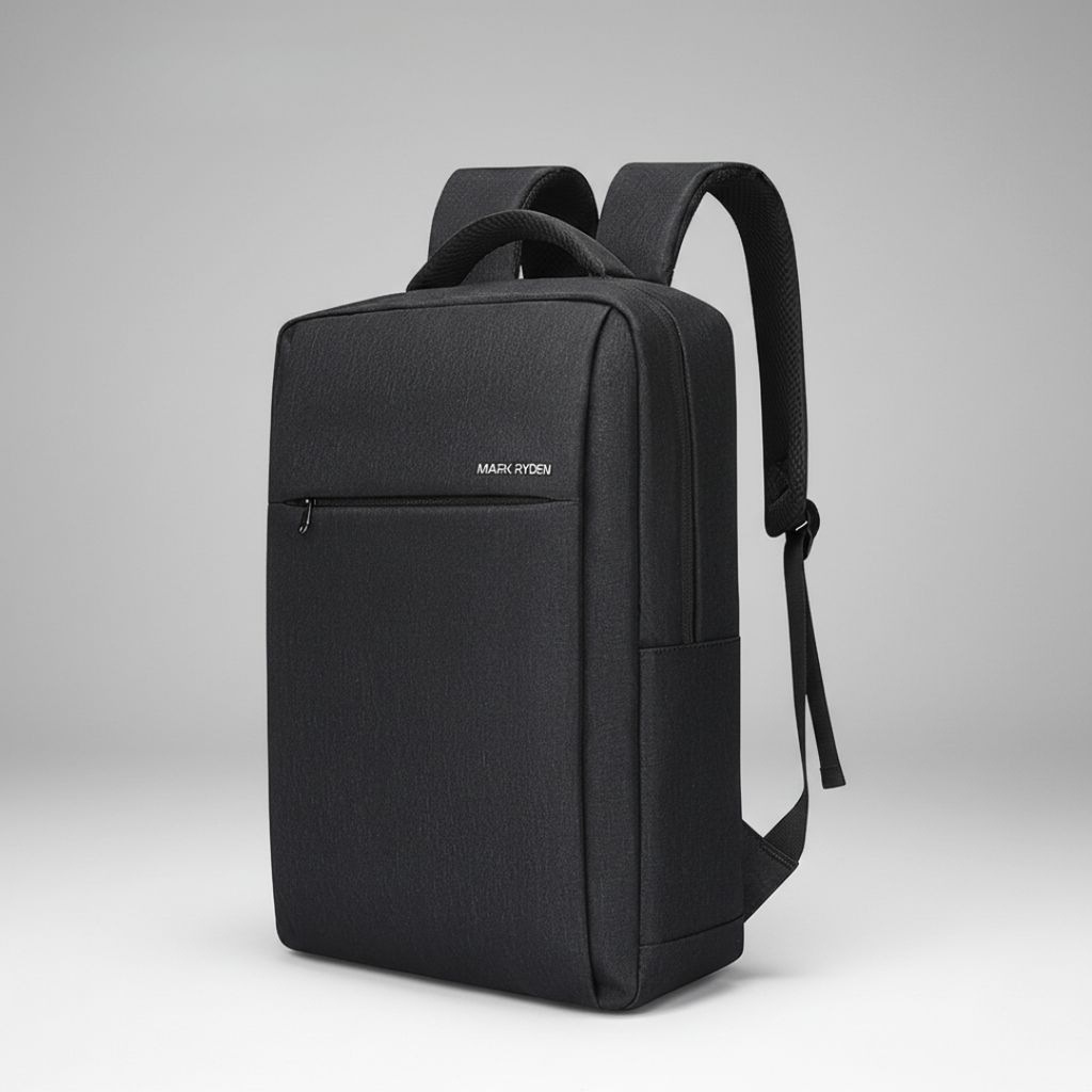Hawthorne City Rucksack
