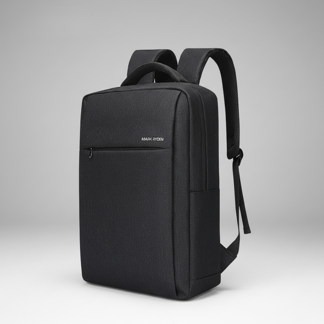 Hawthorne City Rucksack