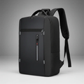 Spritzwassergeschützter Business-Rucksack