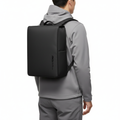 Slim Business Rucksack