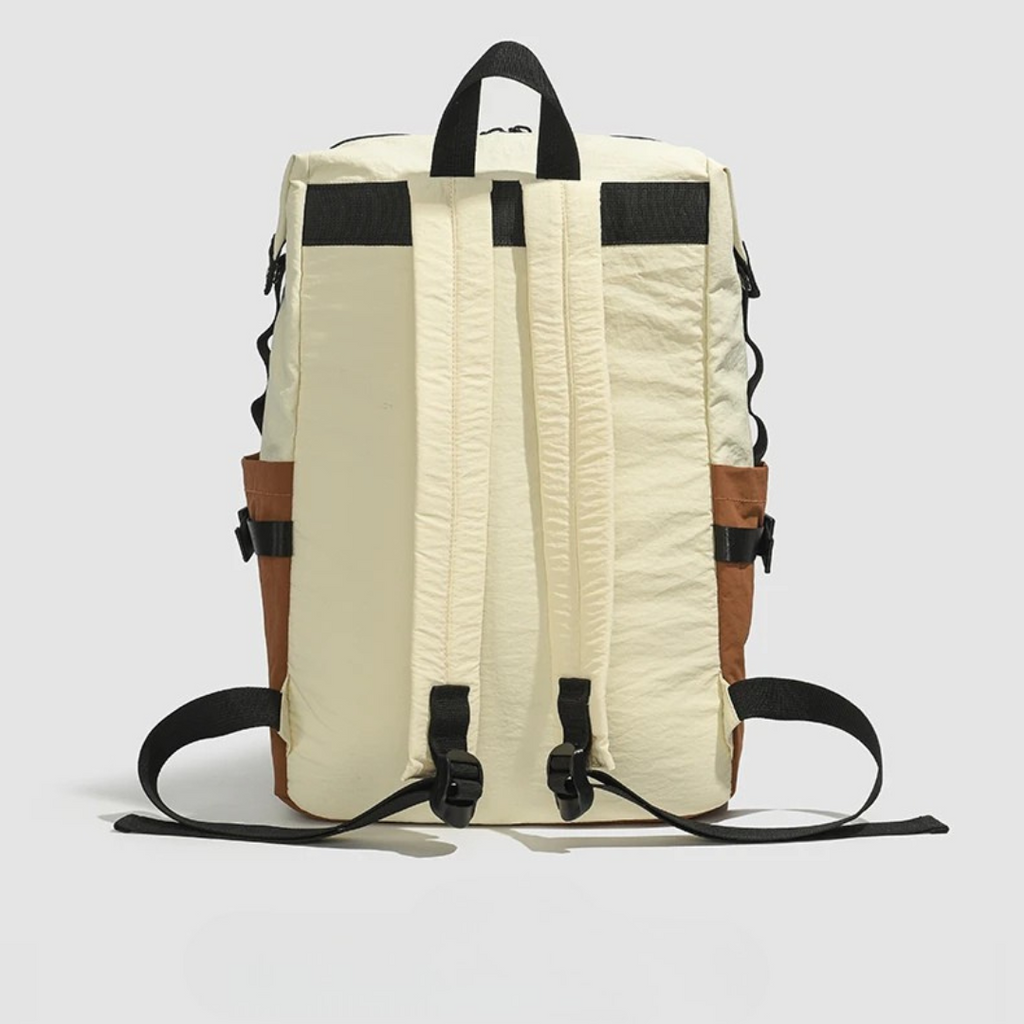 Outdoor Rucksack Damen Wasserabweisend – TrekLite 20