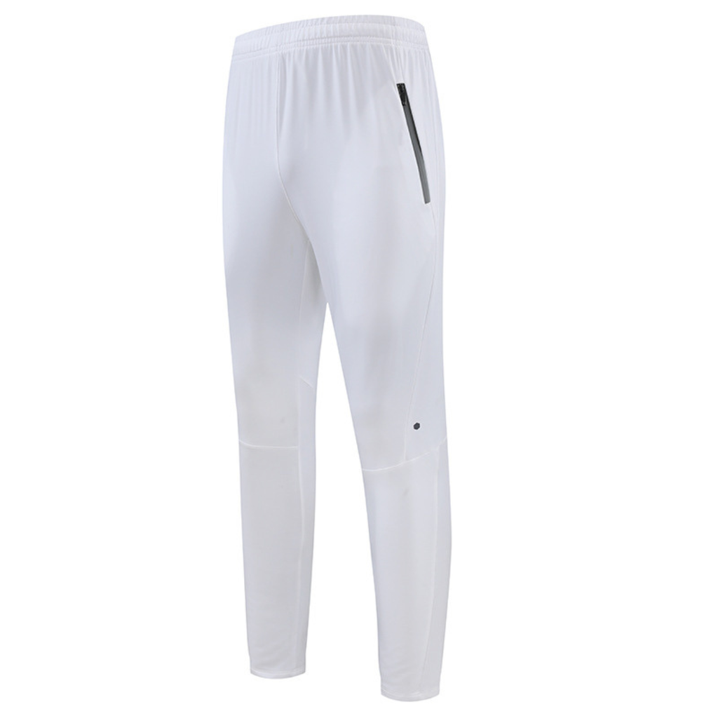 Runveris Leichte Athletic-Jogger
