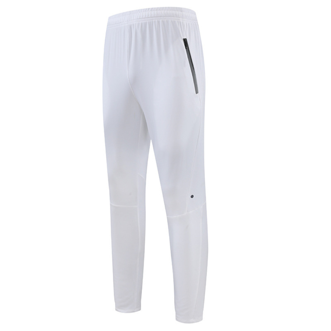 Runveris Leichte Athletic-Jogger