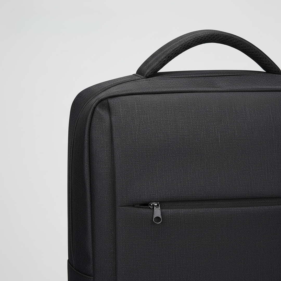 Hawthorne City Rucksack