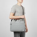 Business-Laptop-Messenger-Tasche