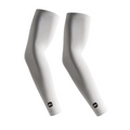 UV Armstulpen mit Kühleffekt und Kompression – FrostShield