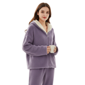 WinterCozy Strick-Set