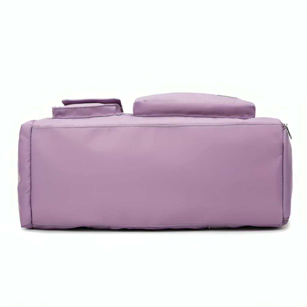 Vielseitige Reisetasche mit separatem Schuhfach - TravelPro Duffel