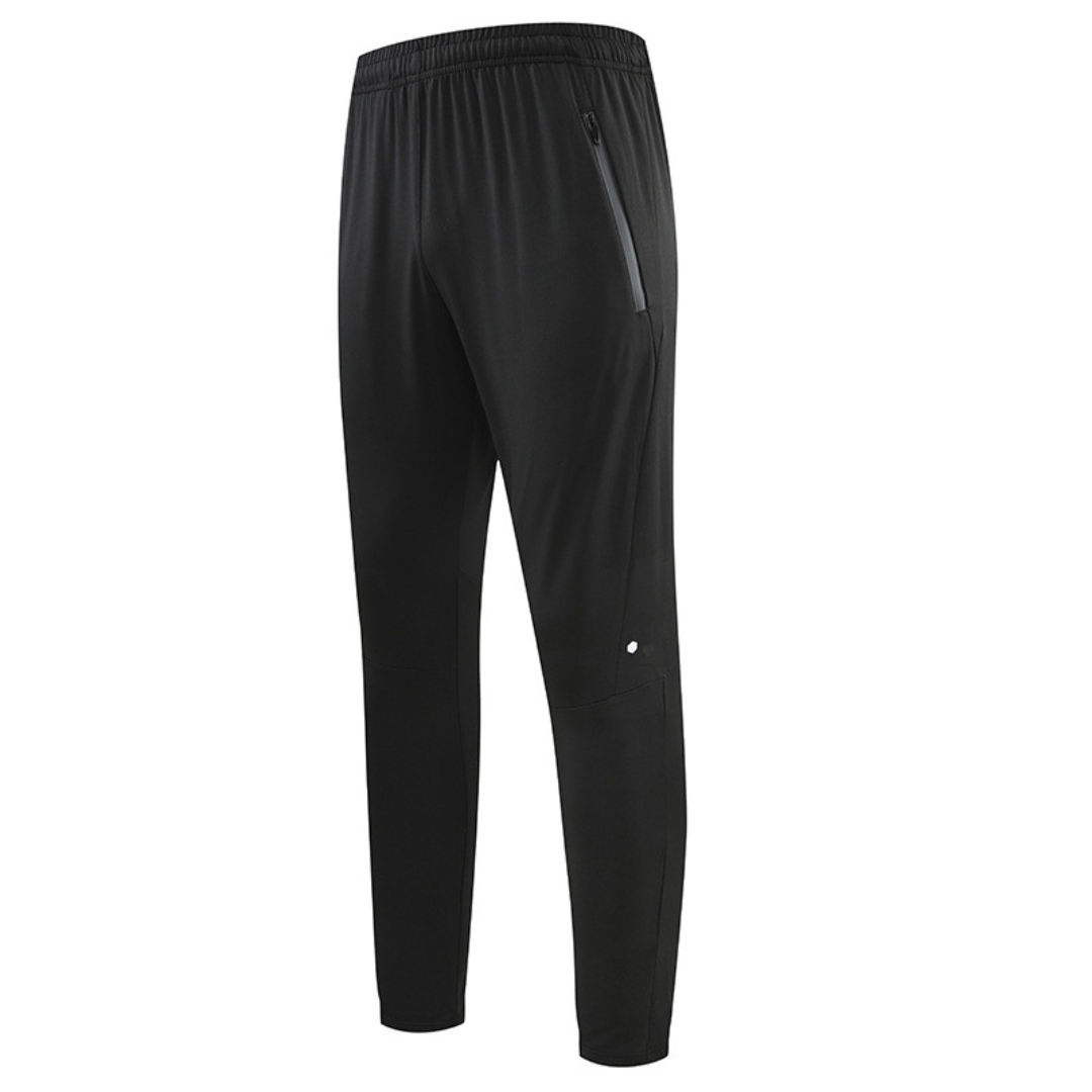 Runveris Leichte Athletic-Jogger