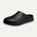 Comfort-Clogs mit rutschfester Sohle
